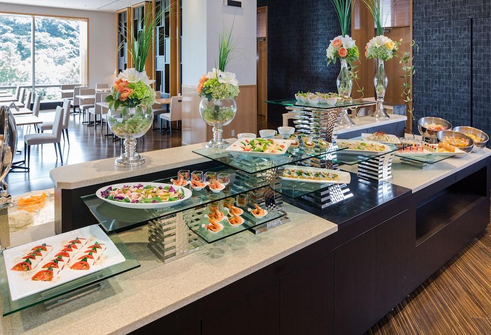 Daiwa Roynet Hotel Wakayama Eksteriør billede