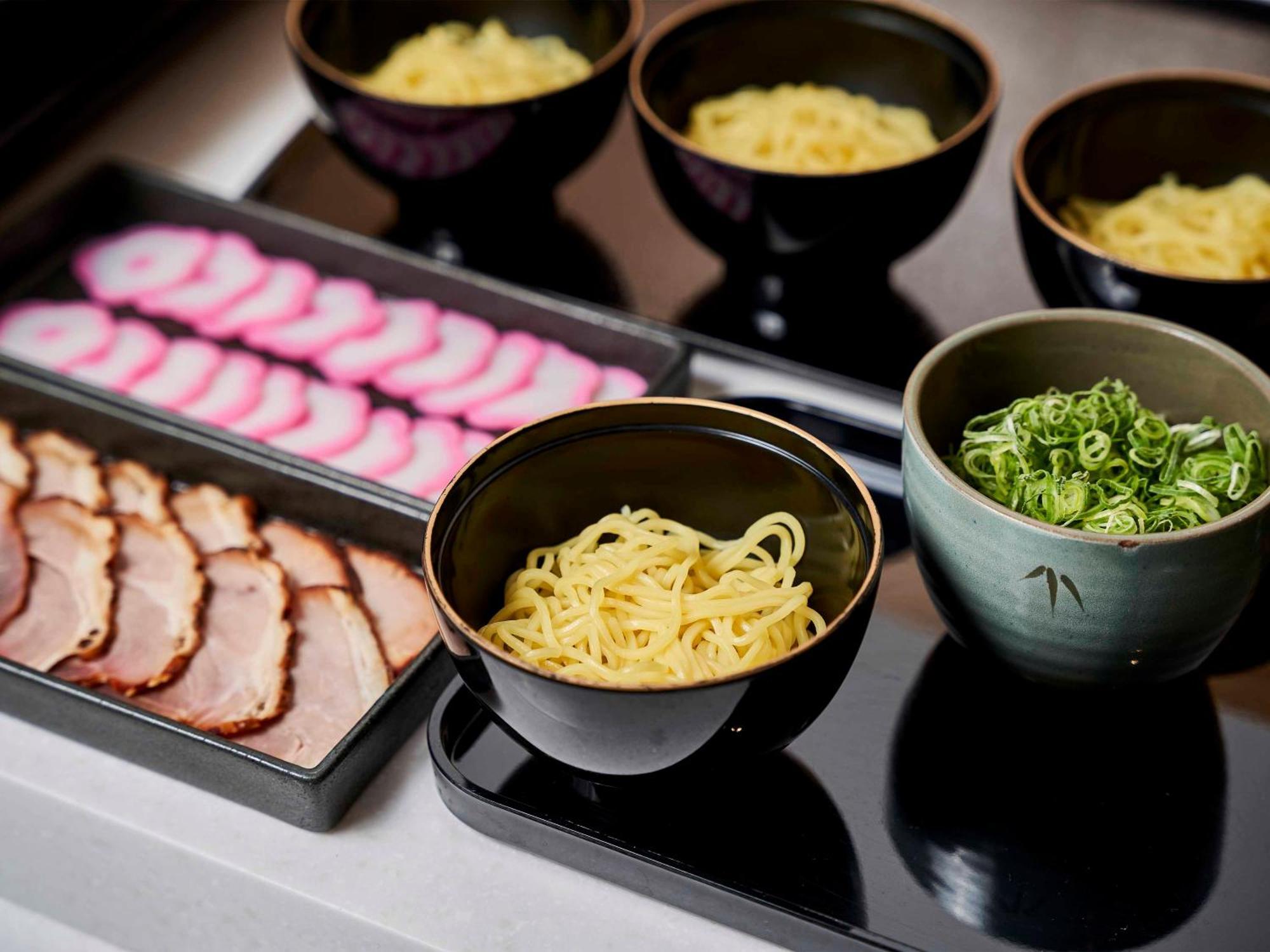 Daiwa Roynet Hotel Wakayama Eksteriør billede