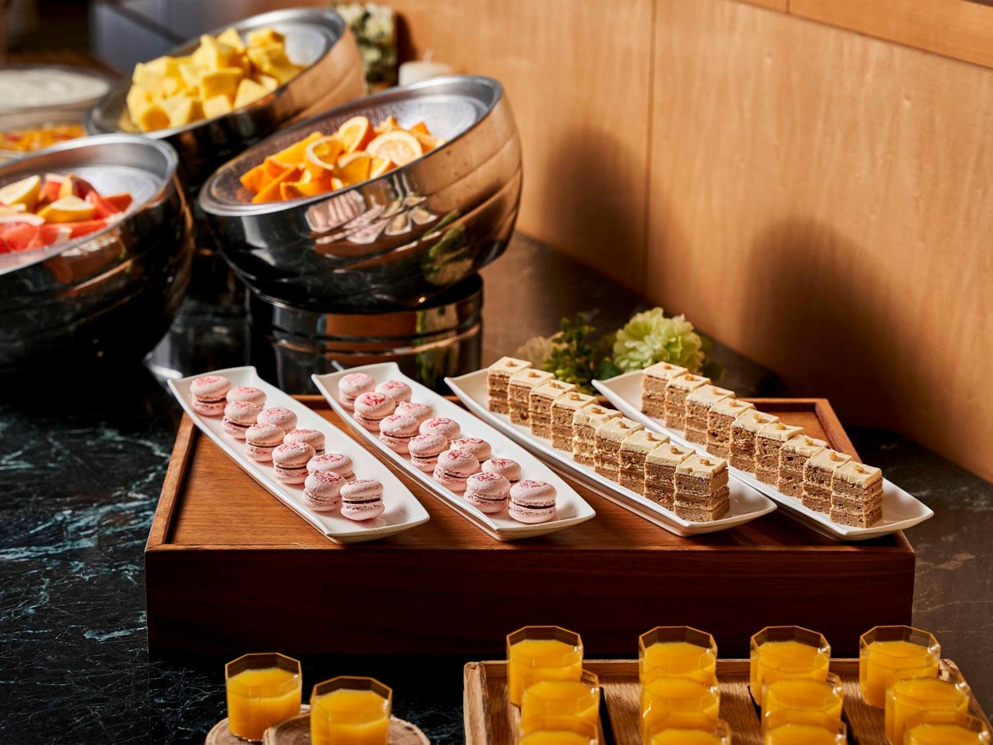 Daiwa Roynet Hotel Wakayama Eksteriør billede