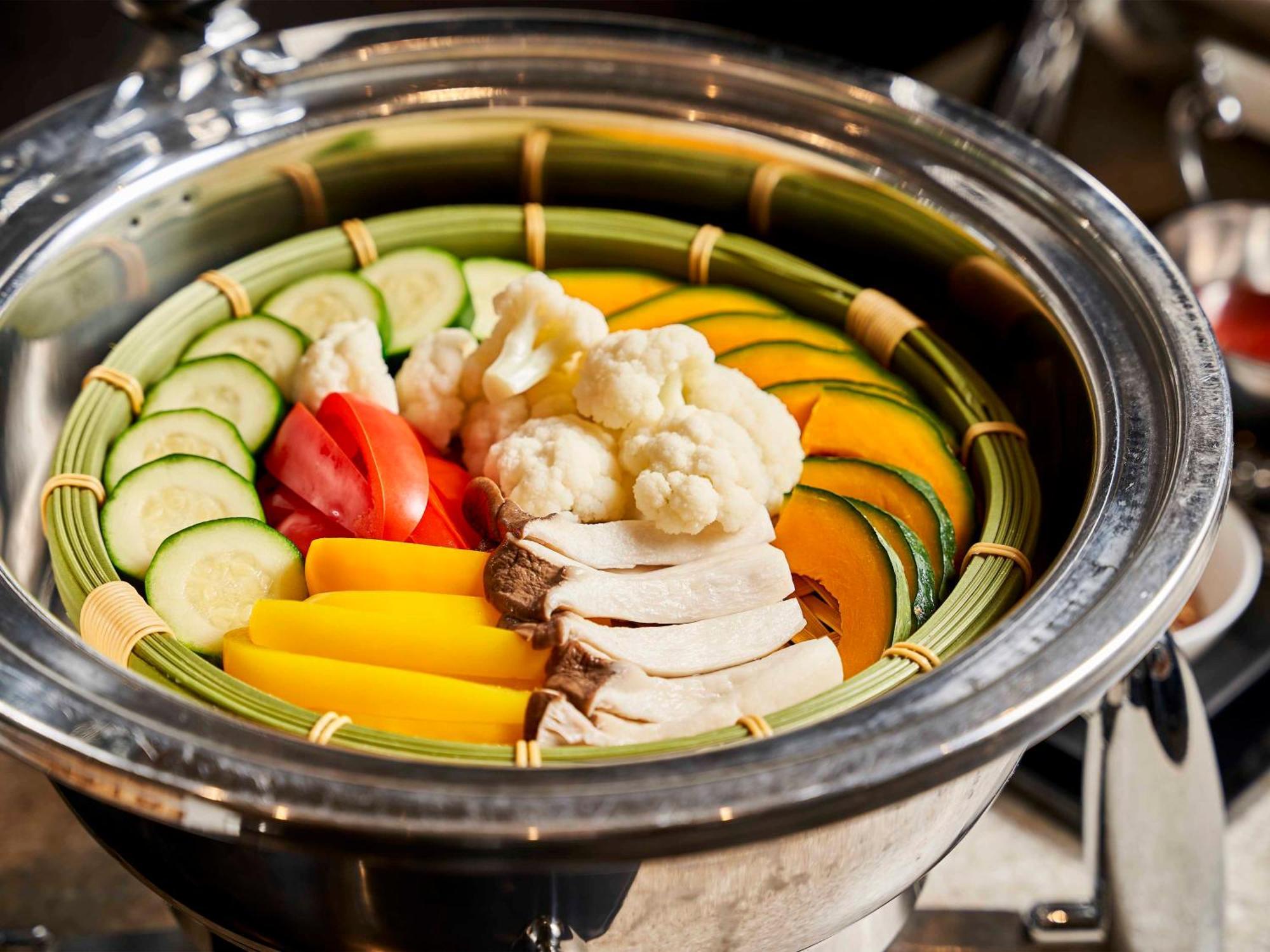 Daiwa Roynet Hotel Wakayama Eksteriør billede
