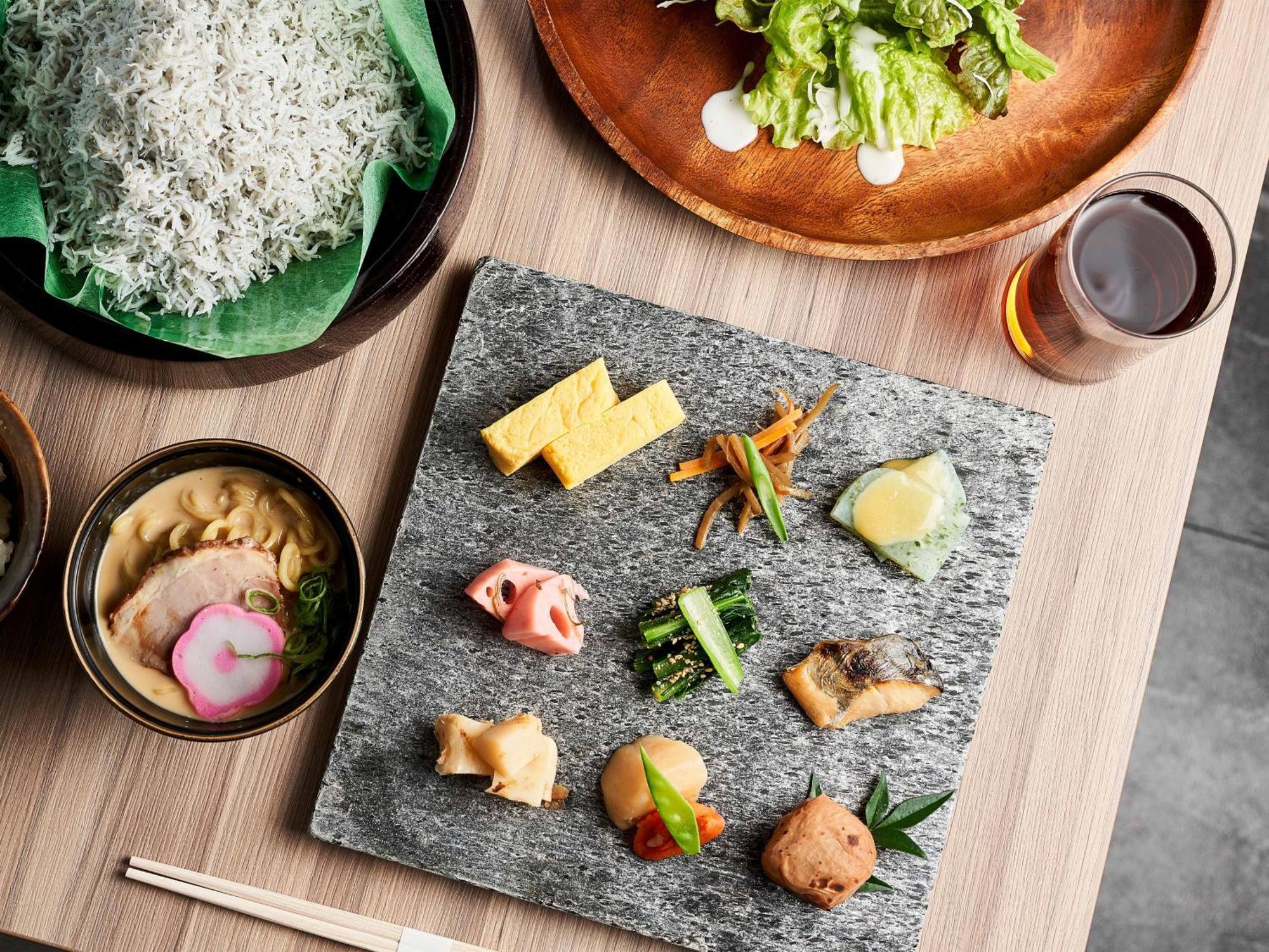 Daiwa Roynet Hotel Wakayama Eksteriør billede
