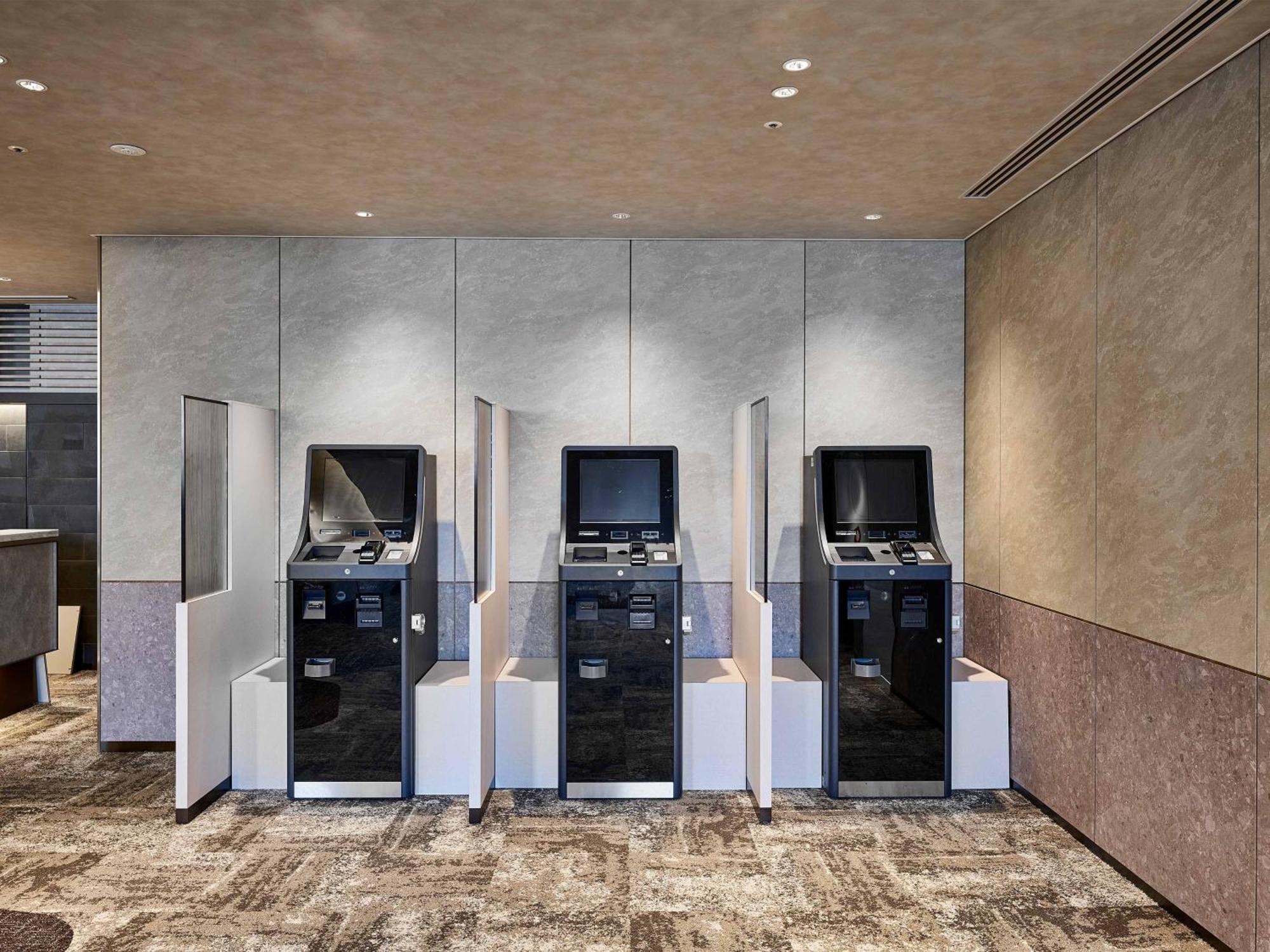 Daiwa Roynet Hotel Wakayama Eksteriør billede